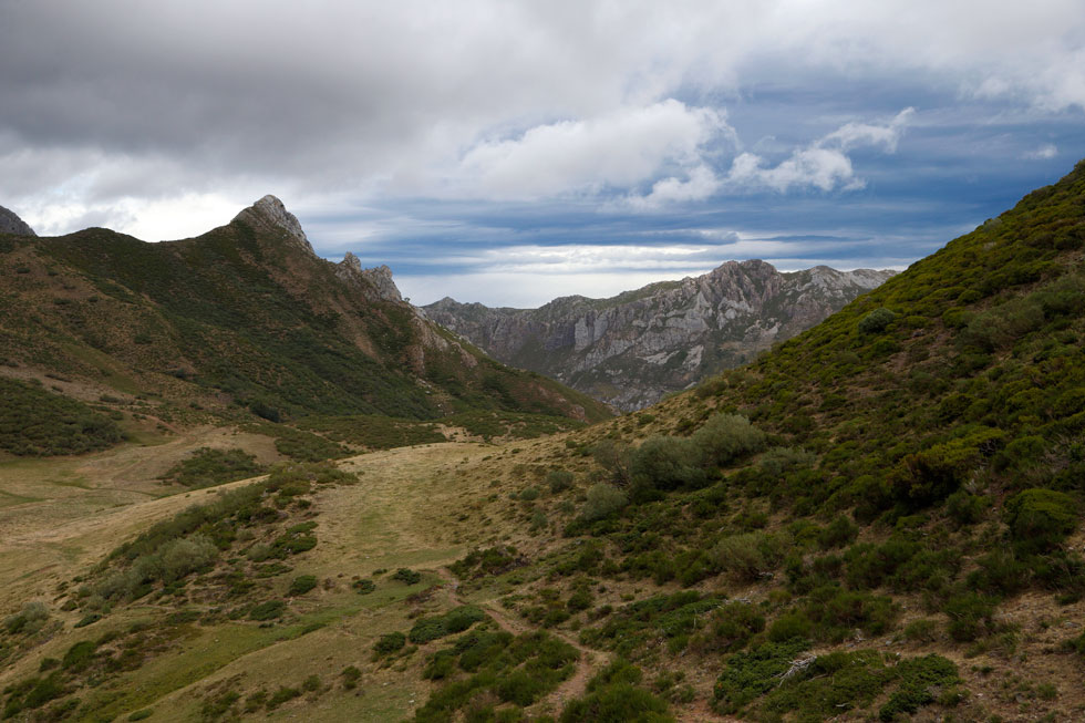 Imagen 23 de la galería de Picos de Europa